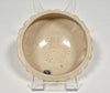 white bowl cizhou five dynasties