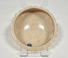white bowl cizhou five dynasties