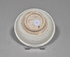 xing white bowl tang dynasty