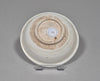 xing white bowl tang dynasty