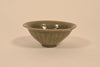 yaozhou chrysanthemum bowl