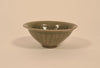 yaozhou chrysanthemum bowl