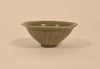 yaozhou chrysanthemum bowl