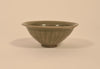 yaozhou chrysanthemum bowl