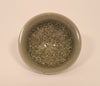 yaozhou chrysanthemum bowl