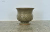 yaozhou zhadou northern song