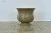 yaozhou zhadou northern song
