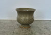A carved Yaozhou celadon zhadou – Northern Song Dynasty - SOLD