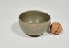 yue cup jin dynasty