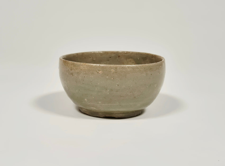 yue cup jin dynasty