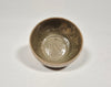 yue cup jin dynasty