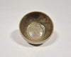 yue cup jin dynasty