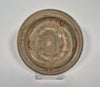 yue carved box cover northern song