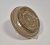 yue carved box cover northern song
