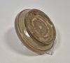 yue carved box cover northern song