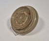 yue carved box cover northern song
