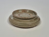 yue carved box cover northern song