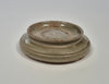 yue carved box cover northern song