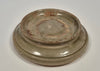 yue carved box cover northern song