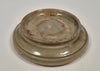 yue carved box cover northern song