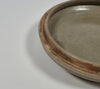 yue carved box cover northern song