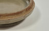 yue carved box cover northern song
