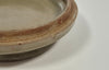 yue carved box cover northern song