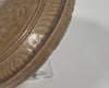 yue carved box cover northern song