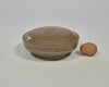 yue carved box cover northern song