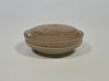 yue carved box cover northern song