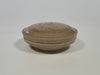 yue carved box cover northern song