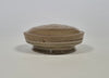 yue carved box cover northern song