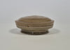 yue carved box cover northern song