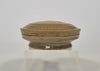 yue carved box cover northern song
