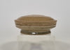 yue carved box cover northern song