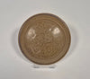 yue carved box cover northern song