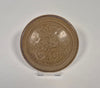 yue carved box cover northern song