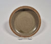 yue carved box cover northern song