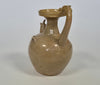 yue chicken ewer southern dynasties