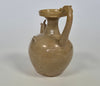 yue chicken ewer southern dynasties