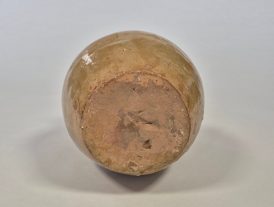 yue chicken ewer southern dynasties