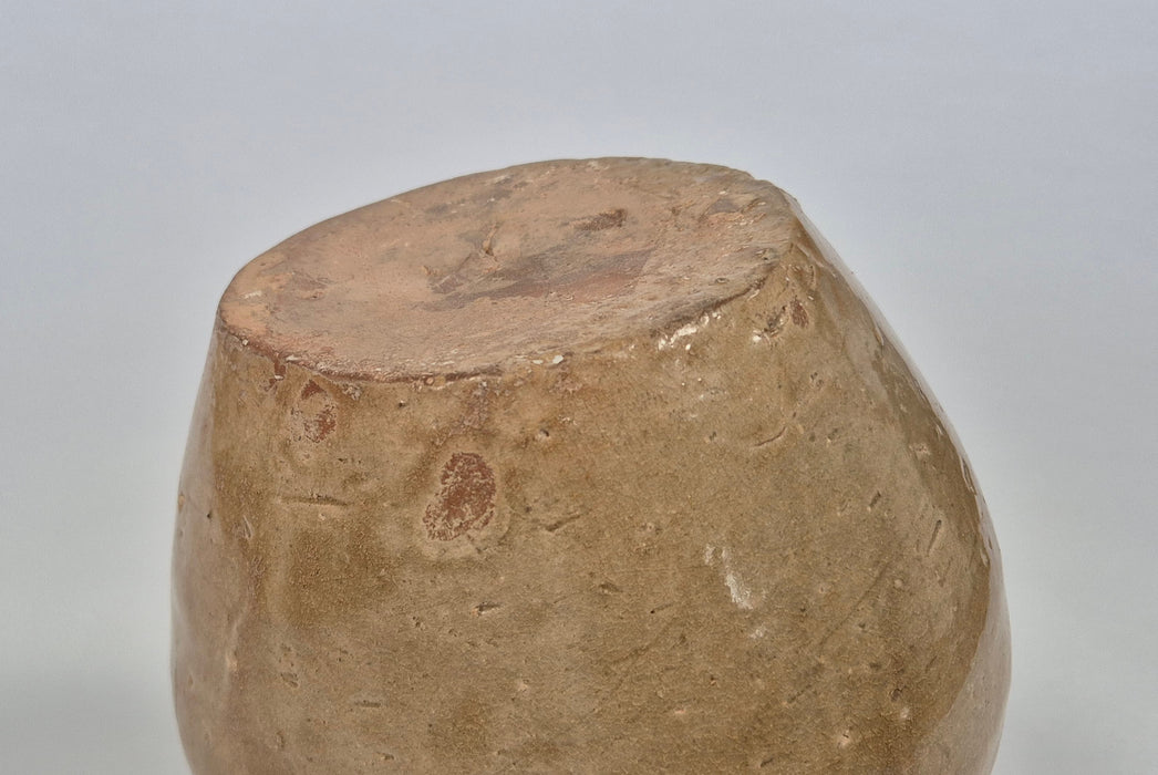 yue chicken ewer southern dynasties