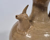 yue chicken ewer southern dynasties